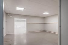 Flöjelbergsgatan 3 - image - 5