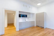 Kontorslokal på Östermalmsgatan 87 C, Stockholm – bild 11