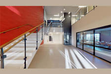 Lagerlokal på Olofsdalsvägen 40, Halmstad – bild 12