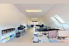 Malmövägen 154 - image - 5