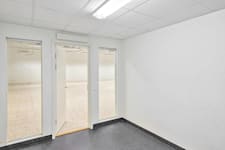 Göteborgsvägen 18 - Göteborgsvägen 18, Centrala Uddevalla, Uddevalla - Butik/kontor/verksamhetslokal