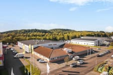 Aröds Industriväg 32 - image - 0