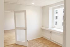 Kontorslokal på Stigbergsliden 5B, Göteborg – bild 3