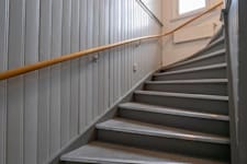Kontorslokal på Älvsjö Stationsgata 17, Älvsjö – bild 19