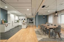 Kontorslokal på Gårdsvägen 18, SOLNA