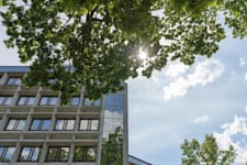 Kontorslokal på Armégatan 40, Solna – bild 20