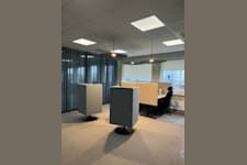 Kontorslokal på Gustaf Anders Gata 15, Karlstad – bild 11