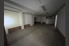 Kontorslokal på Ramels väg 87, Malmö – bild 3