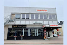 Butikslokal på Grönlandsvägen 23, Malung – bild 3