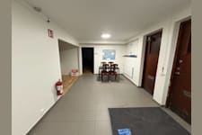 Kantatgatan 90 - image - 2