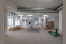 Britta Sahlgrens gata 8 A-D - image - 0