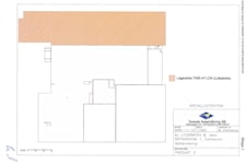 Industrilokal på Sättargatan 1, Eskilstuna – bild 4