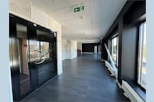 Lokal på Skarpskyttevägen 3, Lund – bild 5