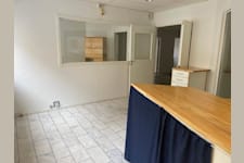 Kontorslokal på Överstegatan 1, Göteborg – bild 8