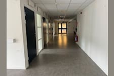 Industrilokal på Angeredsvinkeln 27, Angered – bild 8