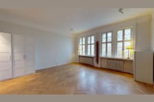 Fridhemsvägen 2 - image - 6