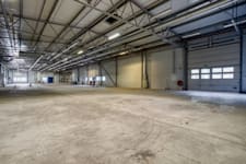 Lokal på Ritarslingan 8, Täby – bild 5