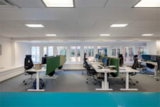 Regeringsgatan 26 - image - 1