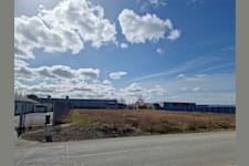 Spånvägen 23 - image - 0