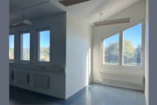 Sjöängsvägen 17 - image - 1