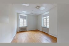 Sankt Lars väg 11 - image - 6