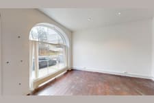 Lundavägen 42A - image - 3