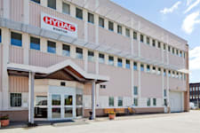 Domnarvsgatan 27 - image - 2