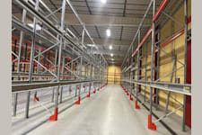 Industrilokal på Långgatan 8, Ljungby – bild 4