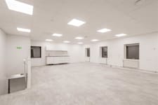 Exportgatan 17A - image - 5