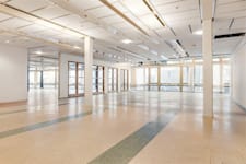 Kontorslokal på Elektronikhöjden 12, Järfälla – bild 3