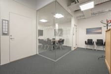 Butikslokal på Tellusgången 3, Hägersten – bild 10