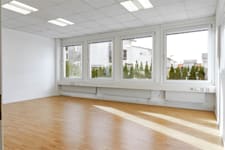 Spjutvägen 1 - image - 1