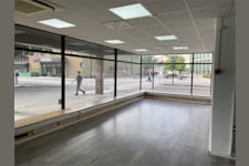 Stortorget 3 - image - 2