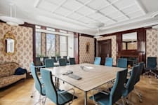 Kontorslokal på Viktor Rydbergsgatan 12, Göteborg – bild 22