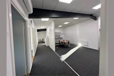 Segedalsvägen 5 - image - 7