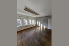 Sjöängsvägen 17 - image - 4