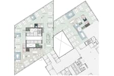 Kontorslokal på Fabrikstorget 1, Göteborg – bild 7