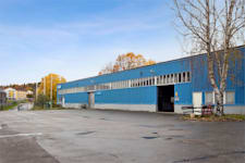 Hantverksvägen 29 - image - 0