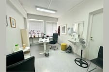 Norra Grängesbergsgatan 21 - image - 22