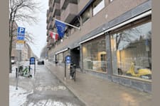 Banérgatan 10 - IMG_9683