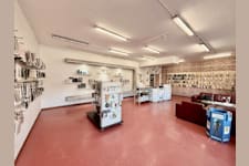 Stuvstatorget 4 - image - 3