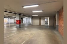 Instrumentvägen 29 - image - 0