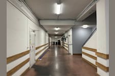 Johannesfredsvägen 17 - image - 5