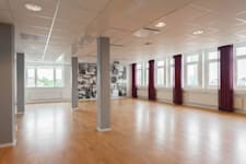 Industrilokal på Osmundgatan 10, Örebro – bild 10