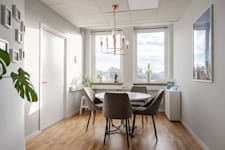 Kontorslokal på Lilla Brogatan 19-21, BORÅS – bild 5