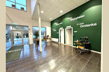 Företagsgatan 58 - image - 7