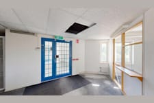 Industrilokal på Industrigatan 126, Helsingborg – bild 2