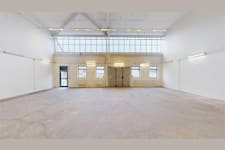 Wedavägen 3 - image - 0