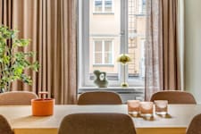 Kontorslokal på Gamla Brogatan 27, Stockholm – bild 2