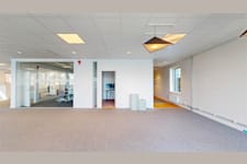 Kontorslokal på Isbergs gata 15, Malmö – bild 8